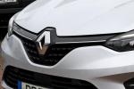 renault-clio-2023-gasolina-999cc