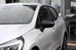 renault-clio-2023-gasolina-999cc