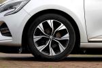 renault-clio-2023-gasolina-999cc