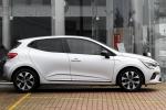 renault-clio-2023-gasolina-999cc
