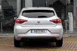 renault-clio-2023-gasolina-999cc