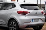 renault-clio-2023-gasolina-999cc