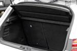 renault-clio-2023-gasolina-999cc