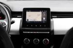 renault-clio-2023-gasolina-999cc