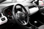 renault-clio-2023-gasolina-999cc