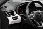 renault-clio-2023-gasolina-999cc