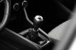 renault-clio-2023-gasolina-999cc