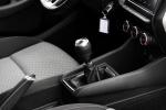 renault-clio-2023-gasolina-999cc