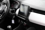 renault-clio-2023-gasolina-999cc