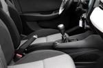 renault-clio-2023-gasolina-999cc