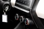 renault-clio-2023-gasolina-999cc