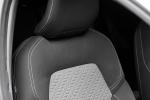 renault-clio-2023-gasolina-999cc