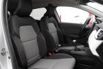 renault-clio-2023-gasolina-999cc