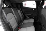 renault-clio-2023-gasolina-999cc