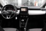 renault-clio-2023-gasolina-999cc
