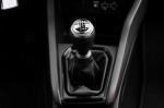 renault-clio-2023-gasolina-999cc