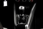 renault-clio-2023-gasolina-999cc