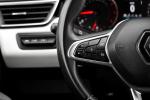 renault-clio-2023-gasolina-999cc