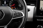 renault-clio-2023-gasolina-999cc