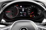 renault-clio-2023-gasolina-999cc