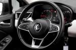 renault-clio-2023-gasolina-999cc