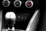 renault-clio-2023-gasolina-999cc
