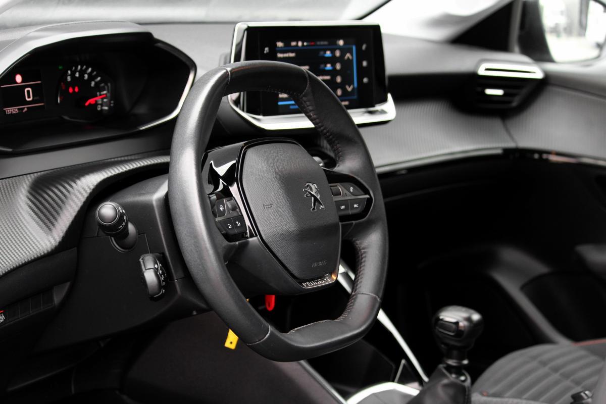 peugeot-208-2022-diesel-1499cc