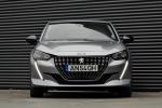 peugeot-208-2022-diesel-1499cc
