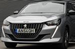 peugeot-208-2022-diesel-1499cc