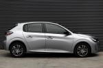 peugeot-208-2022-diesel-1499cc
