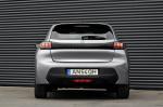 peugeot-208-2022-diesel-1499cc