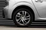 peugeot-208-2022-diesel-1499cc