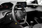 peugeot-208-2022-diesel-1499cc