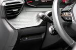 peugeot-208-2022-diesel-1499cc