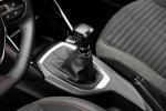 peugeot-208-2022-diesel-1499cc