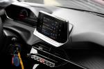 peugeot-208-2022-diesel-1499cc