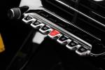 peugeot-208-2022-diesel-1499cc