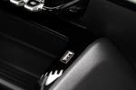 peugeot-208-2022-diesel-1499cc