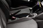 peugeot-208-2022-diesel-1499cc