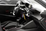 peugeot-208-2022-diesel-1499cc