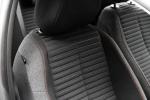 peugeot-208-2022-diesel-1499cc