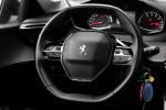 peugeot-208-2022-diesel-1499cc