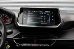 peugeot-208-2022-diesel-1499cc