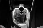 peugeot-208-2022-diesel-1499cc