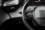 peugeot-208-2022-diesel-1499cc