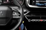 peugeot-208-2022-diesel-1499cc