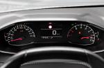 peugeot-208-2022-diesel-1499cc