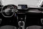 peugeot-208-2022-diesel-1499cc