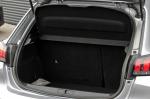 peugeot-208-2022-diesel-1499cc