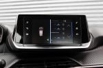 peugeot-208-2022-diesel-1499cc